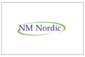 NM Nordic